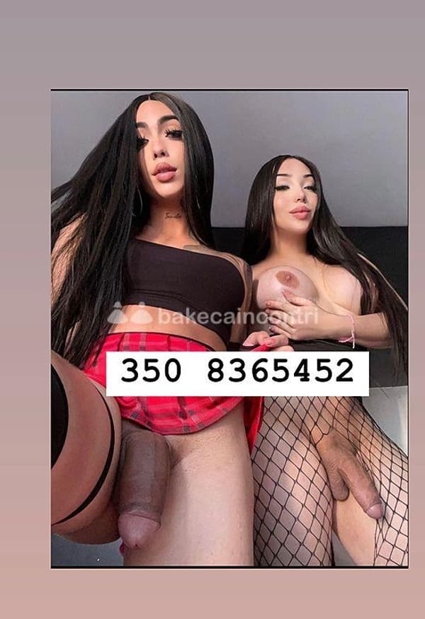 3508365452