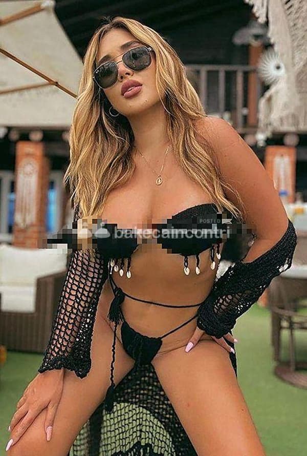 foto 3343753054
