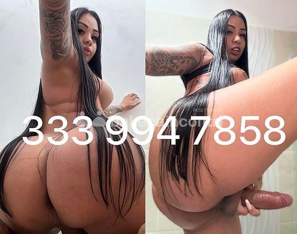 3339947858