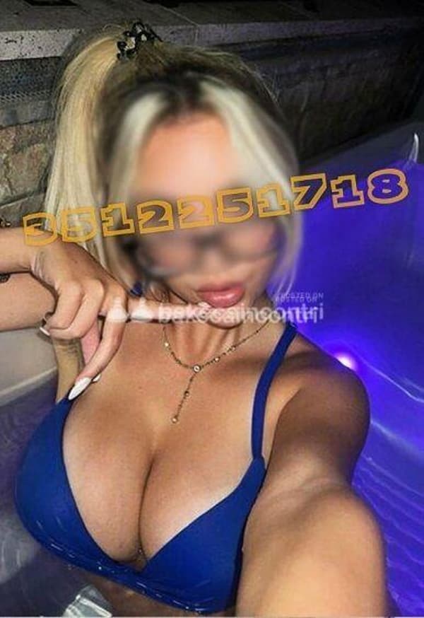 3512251718