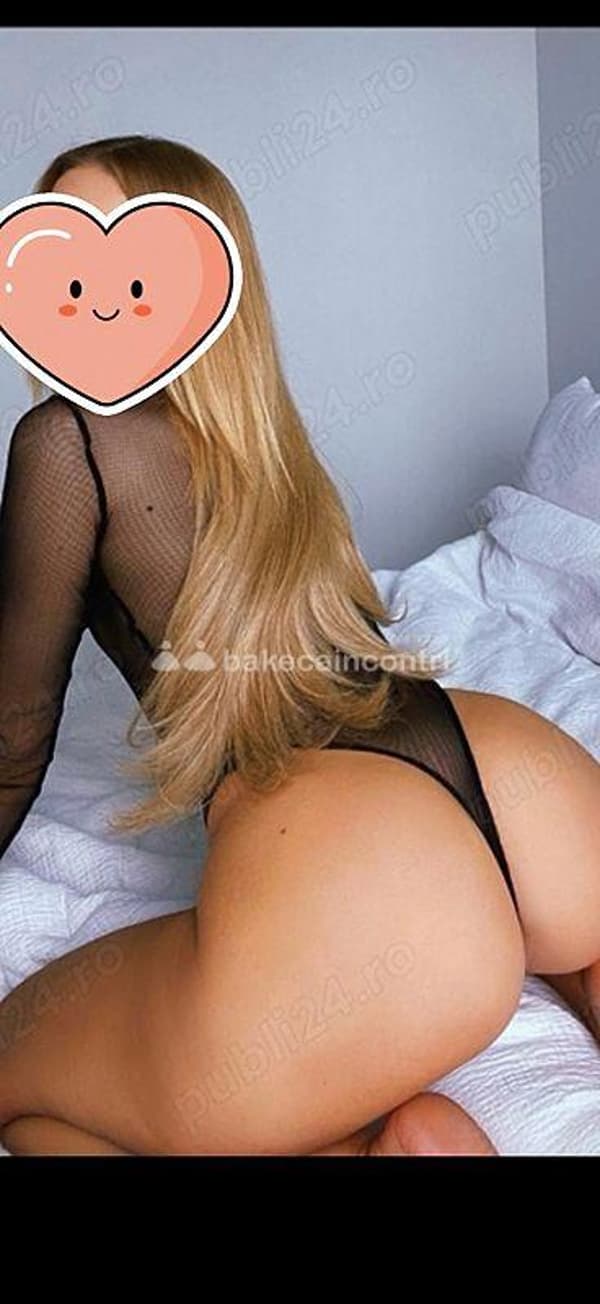 3895371904