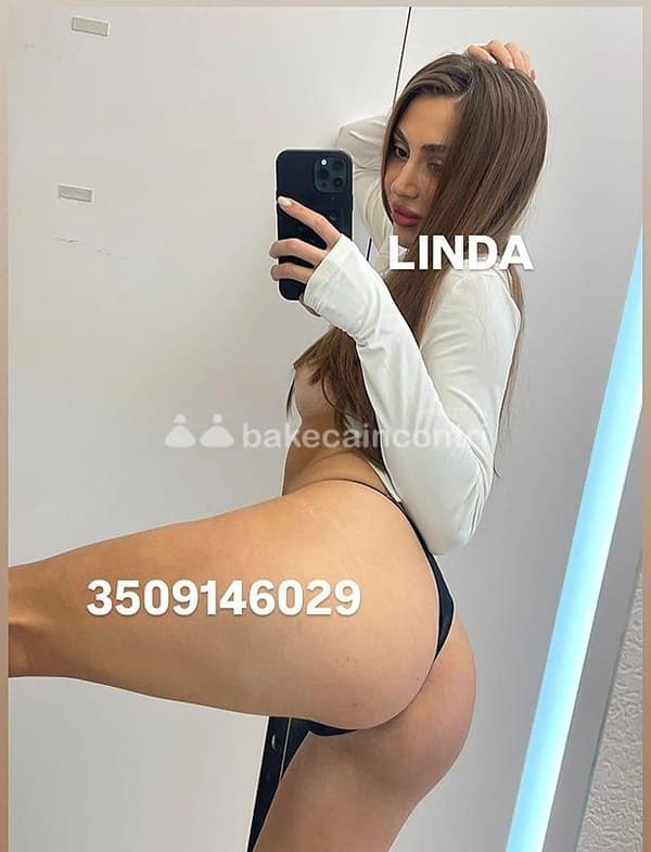 3509146029