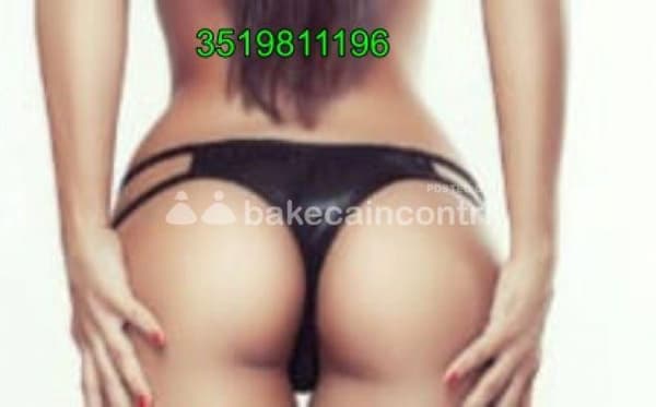 3519811196