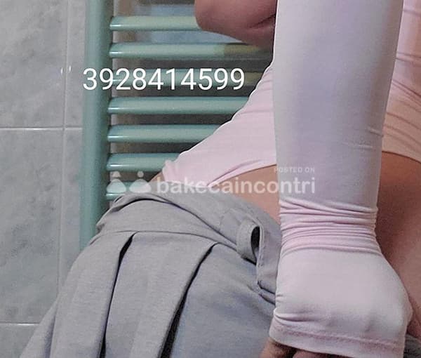 3928414599