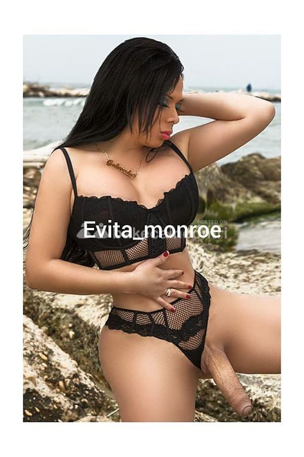 foto 3276918404