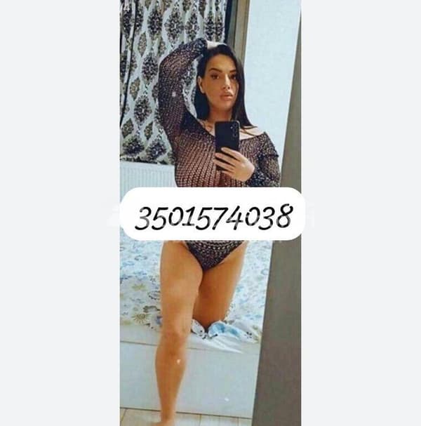 foto 3501574038