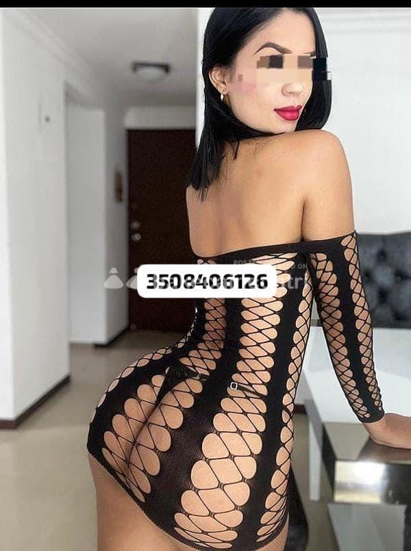3508406126