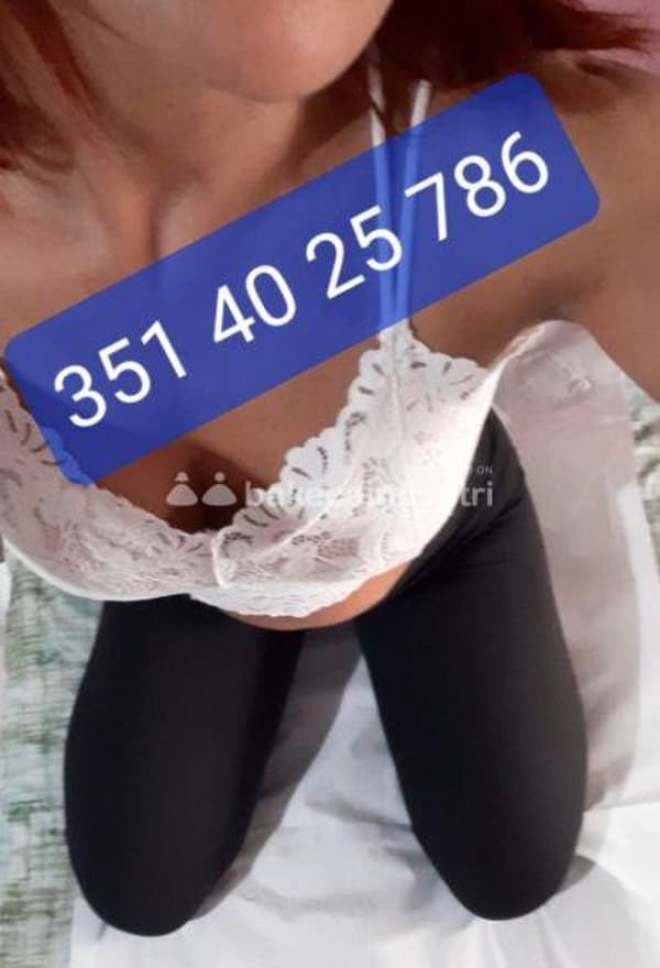 3514025786