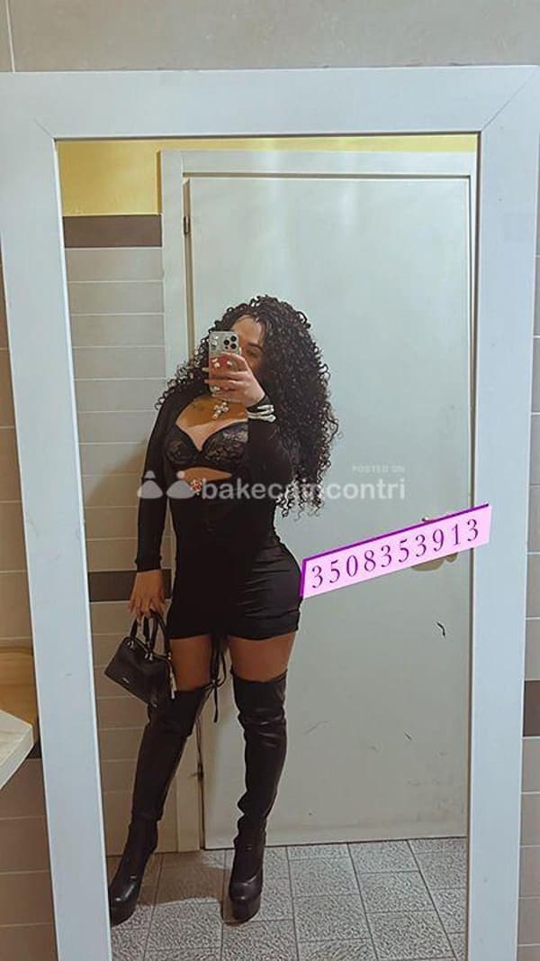 3508353913