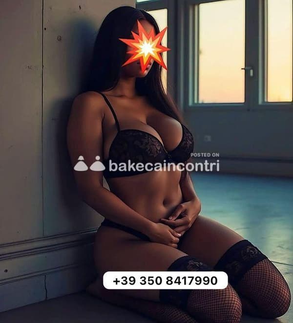 3508417990