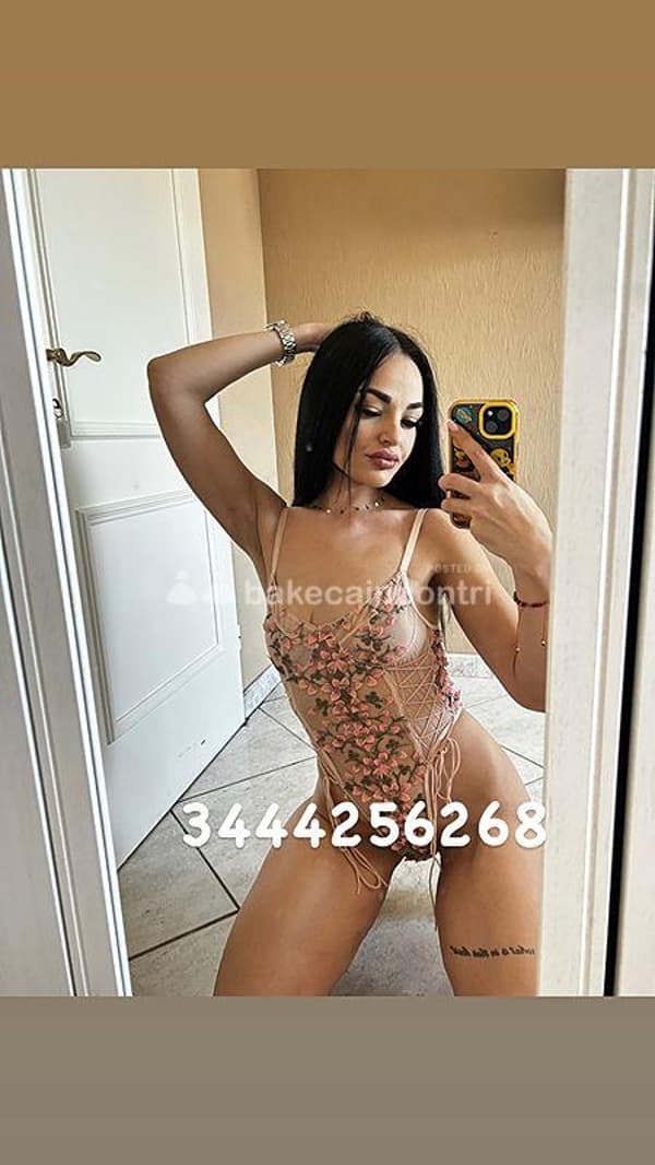 3444256268