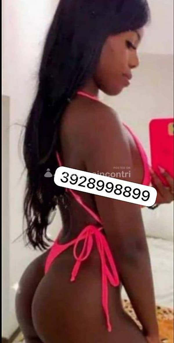 3928998899