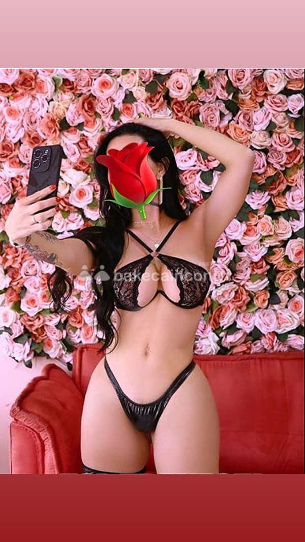 foto 3508218780