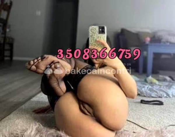 3508366759
