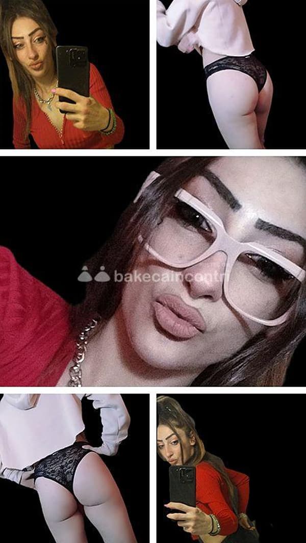 foto 3514111454