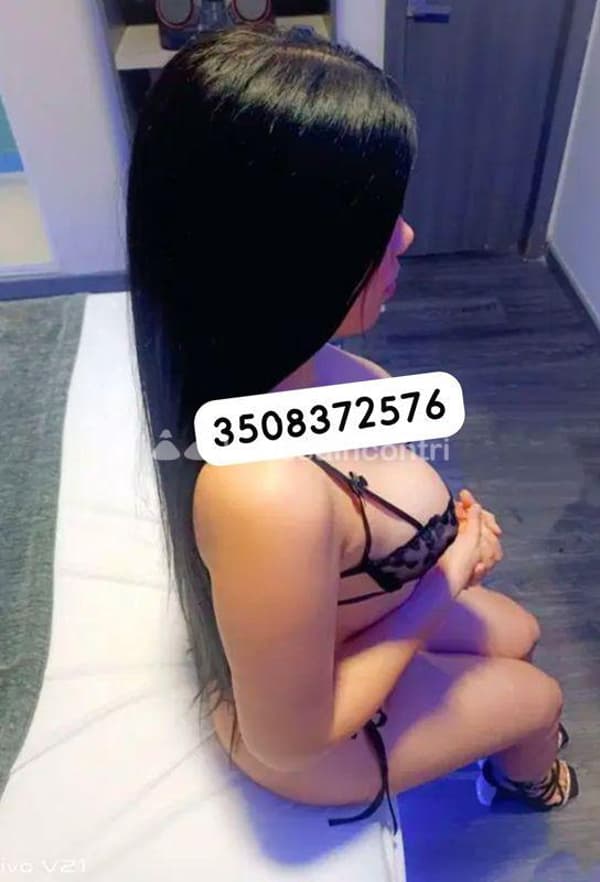 3508372576