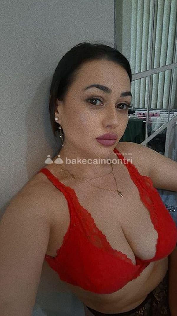 foto 3508393731