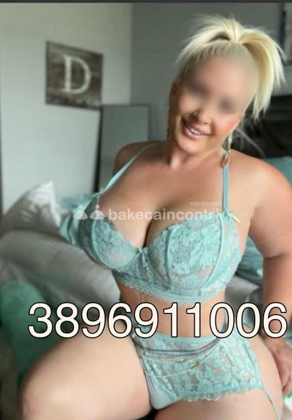 foto 3896911006