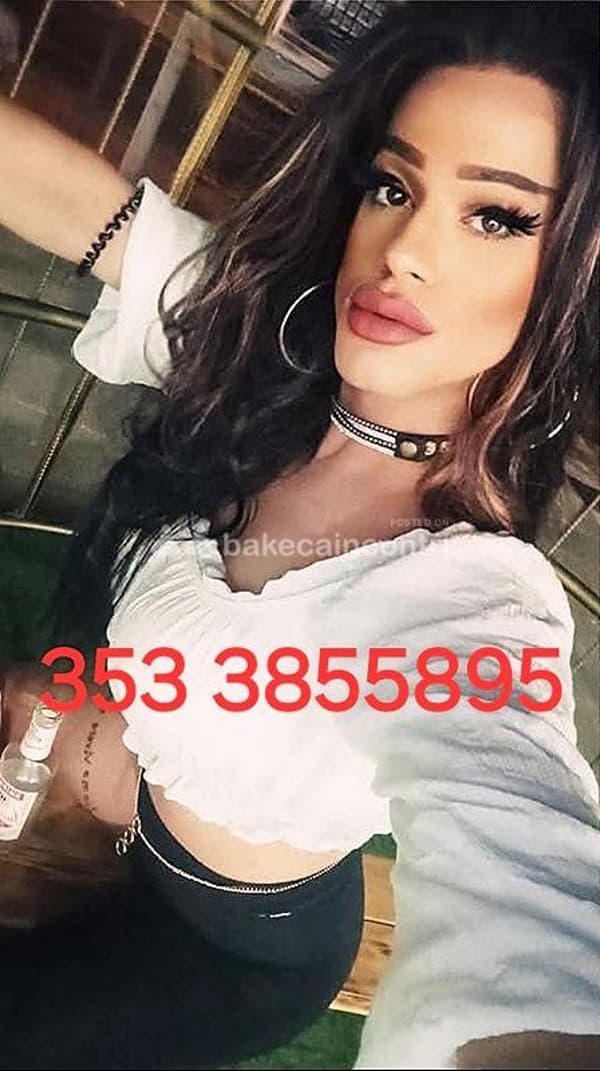 foto 3533855895