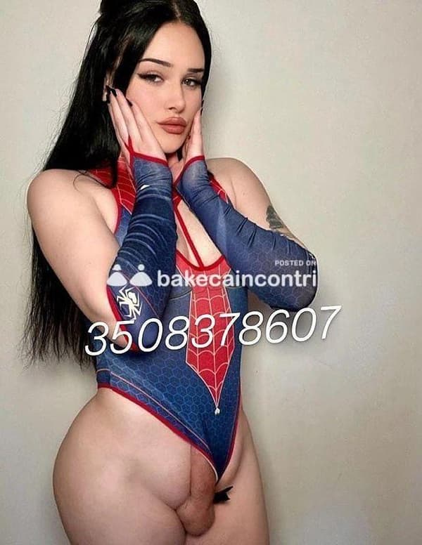 3508378607