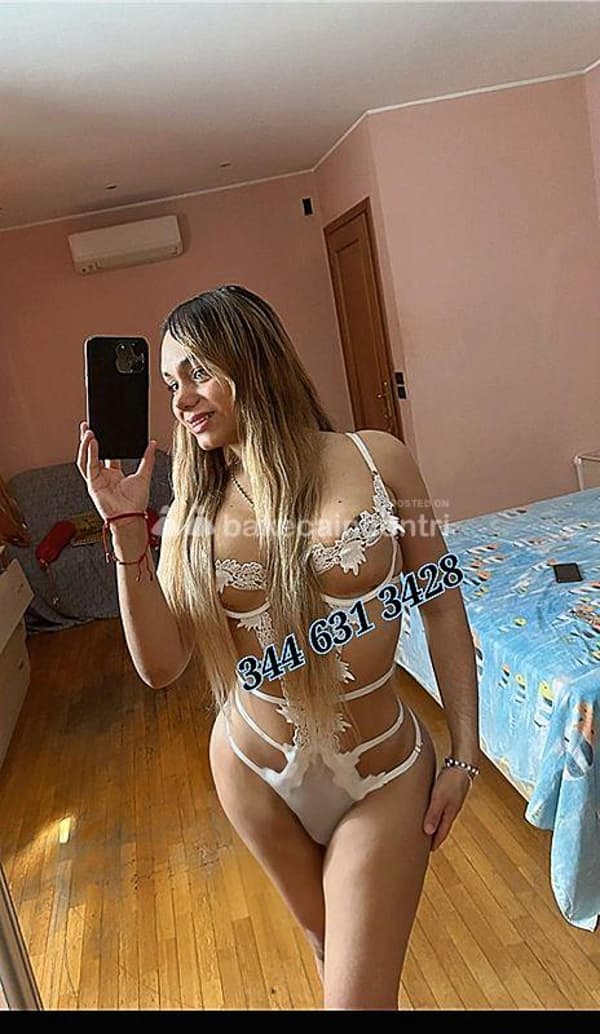 foto 3446313428