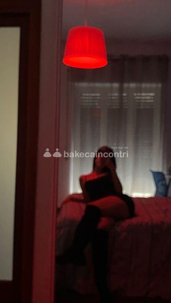 foto 3791454910