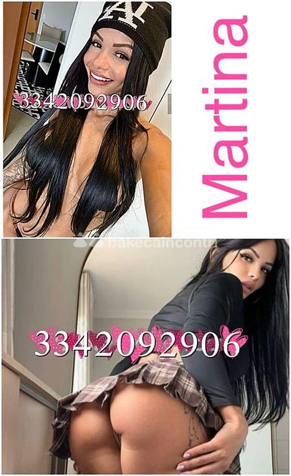 3342092906