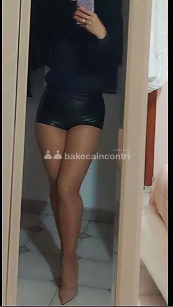 foto 3927991814