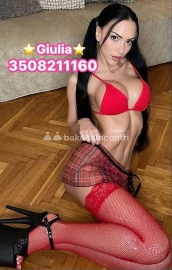 foto 3508211160