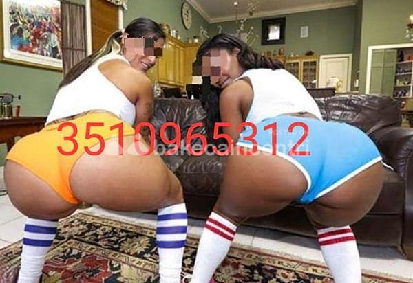3510965312