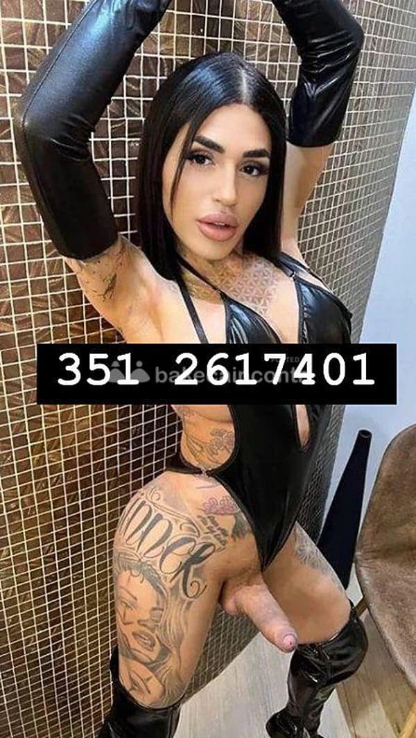 3512617401