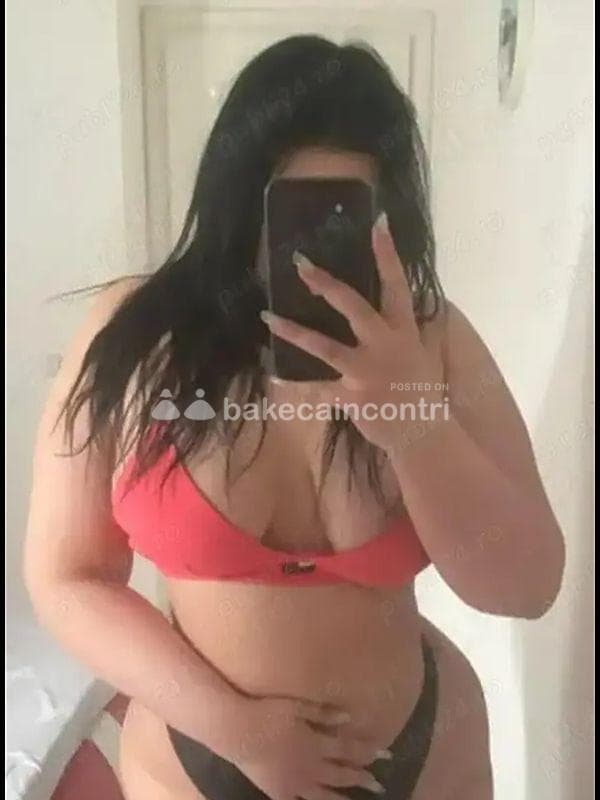 foto 3936883702