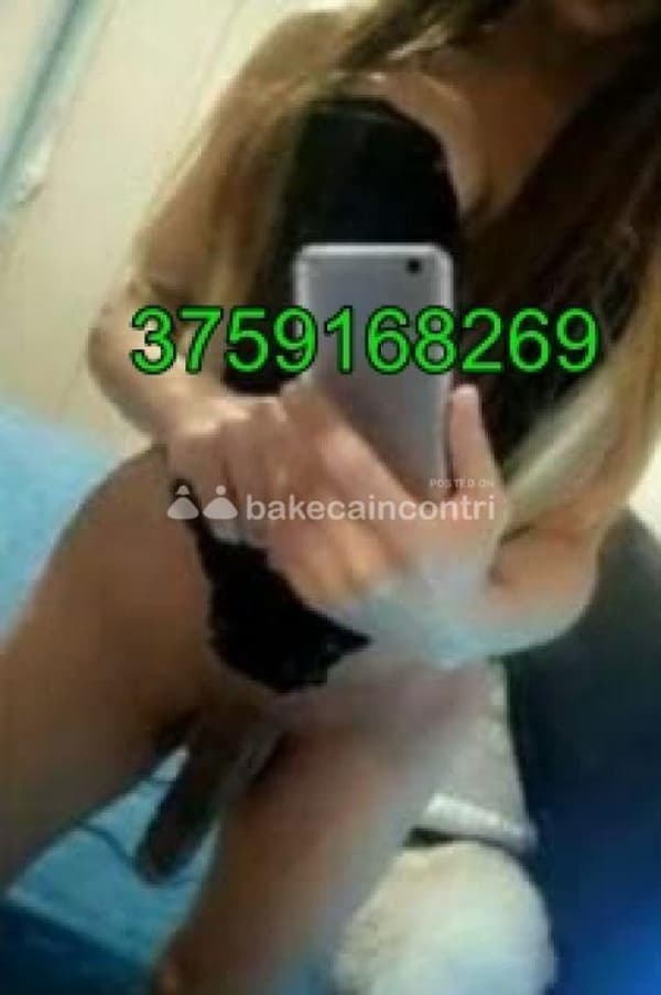 3759168269