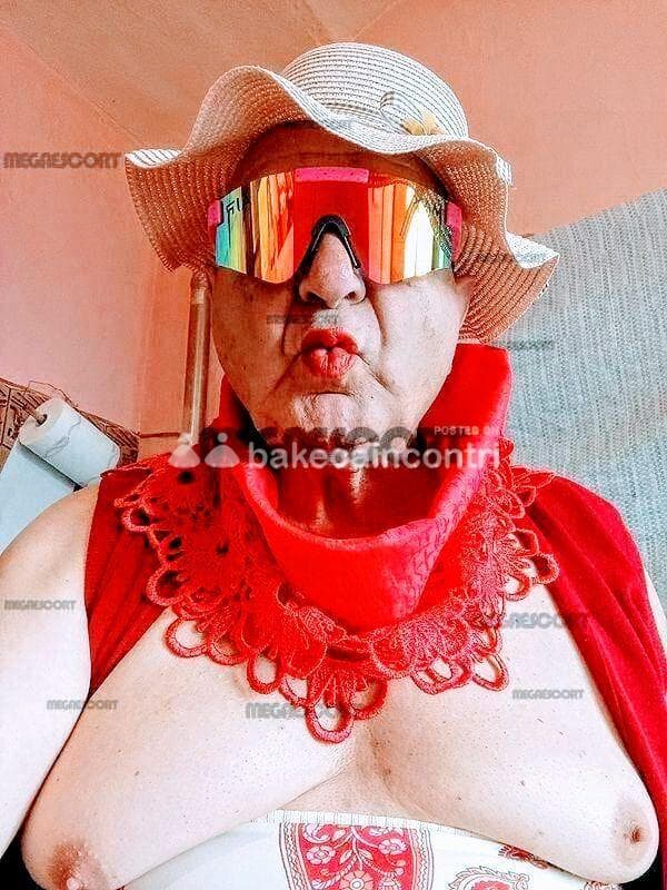 foto 3761448732