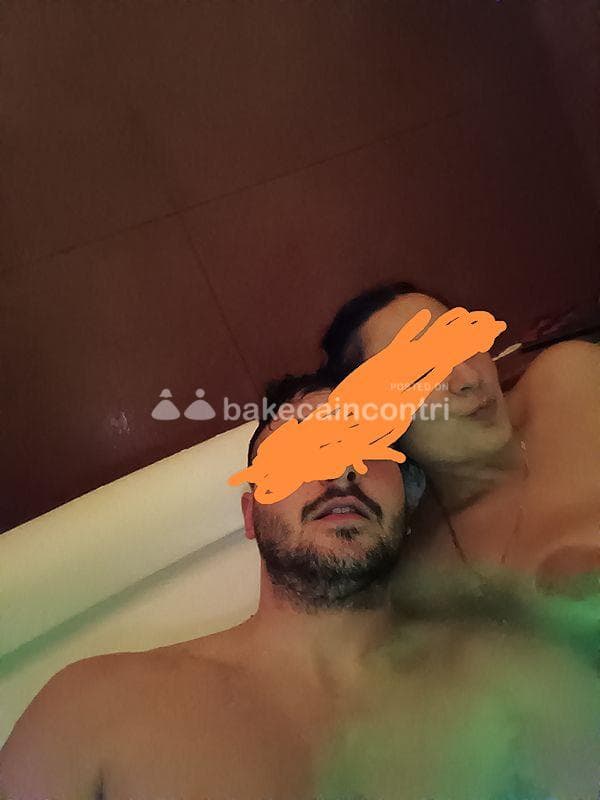foto 3518167093