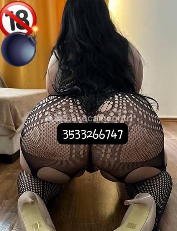 3533266747