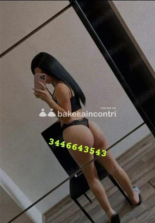 3446643543