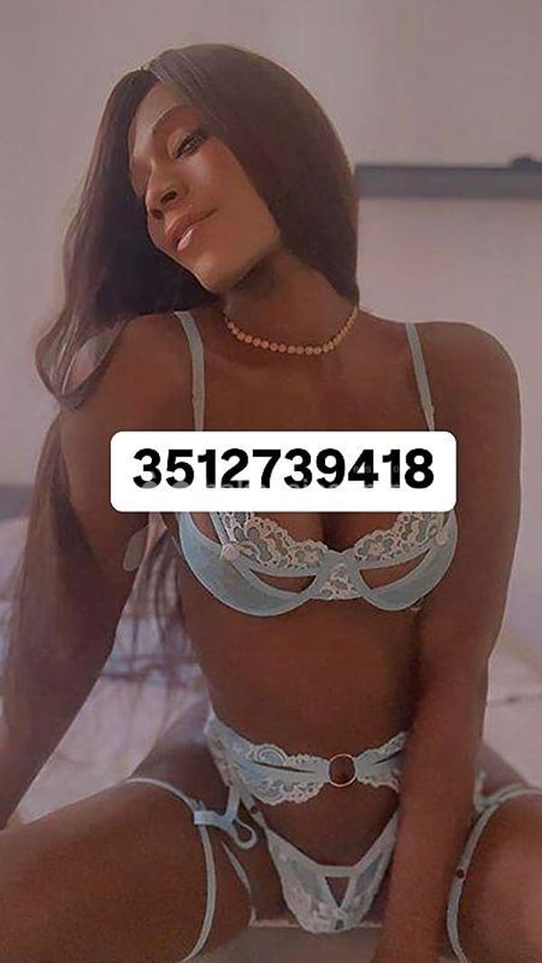 3512739418