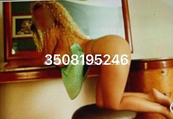 3508195246