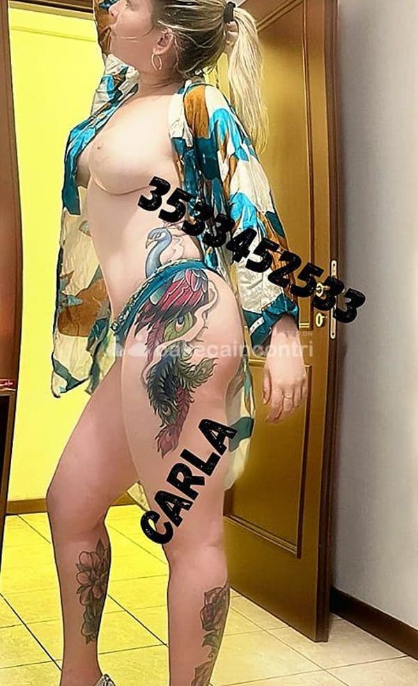 foto 3932287949