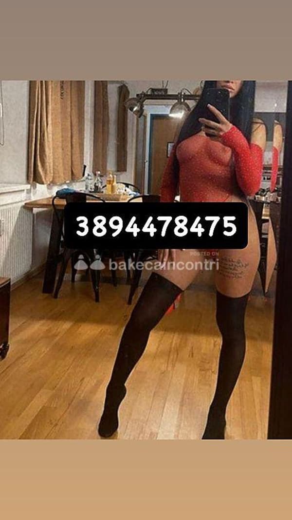 foto 3894478475