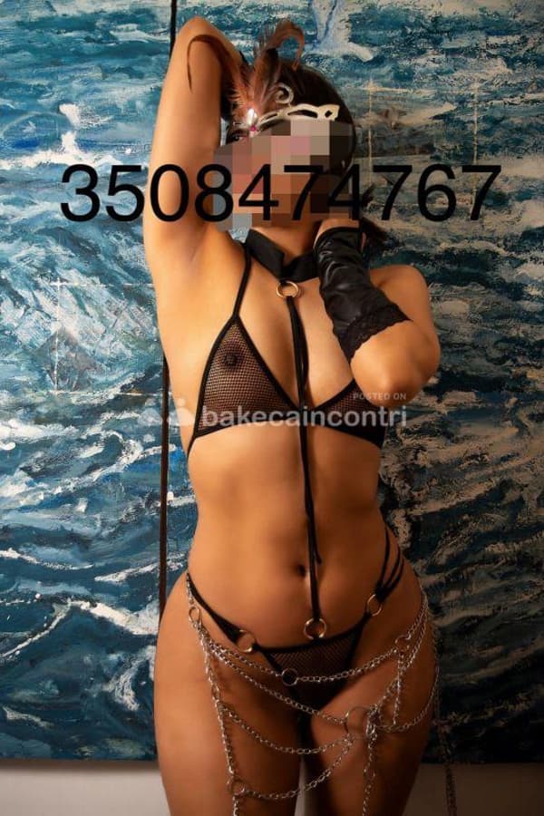 foto 3508474767