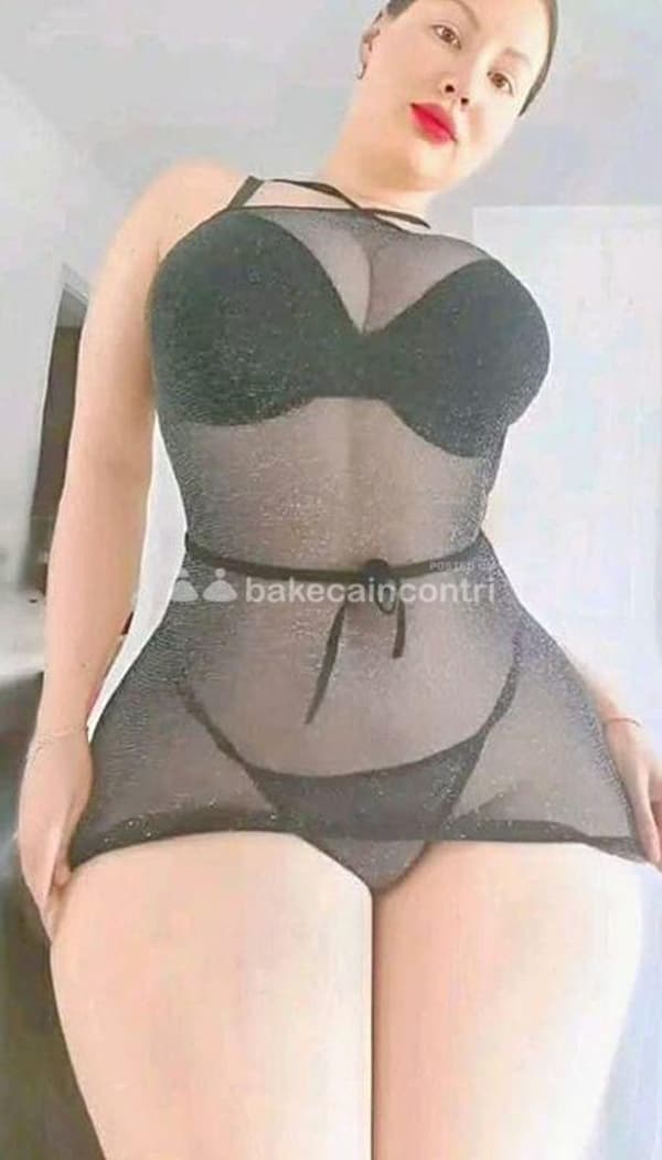 foto 3508424099