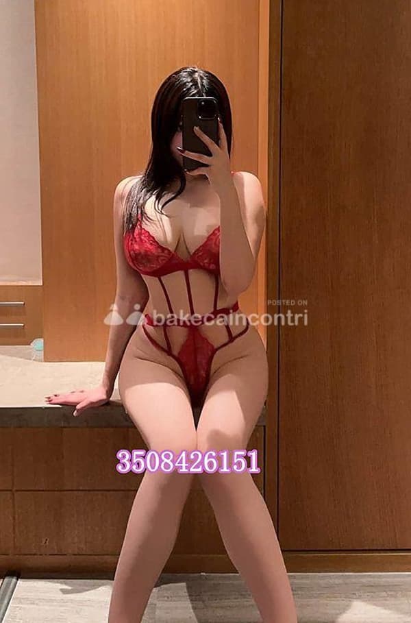 3508426151