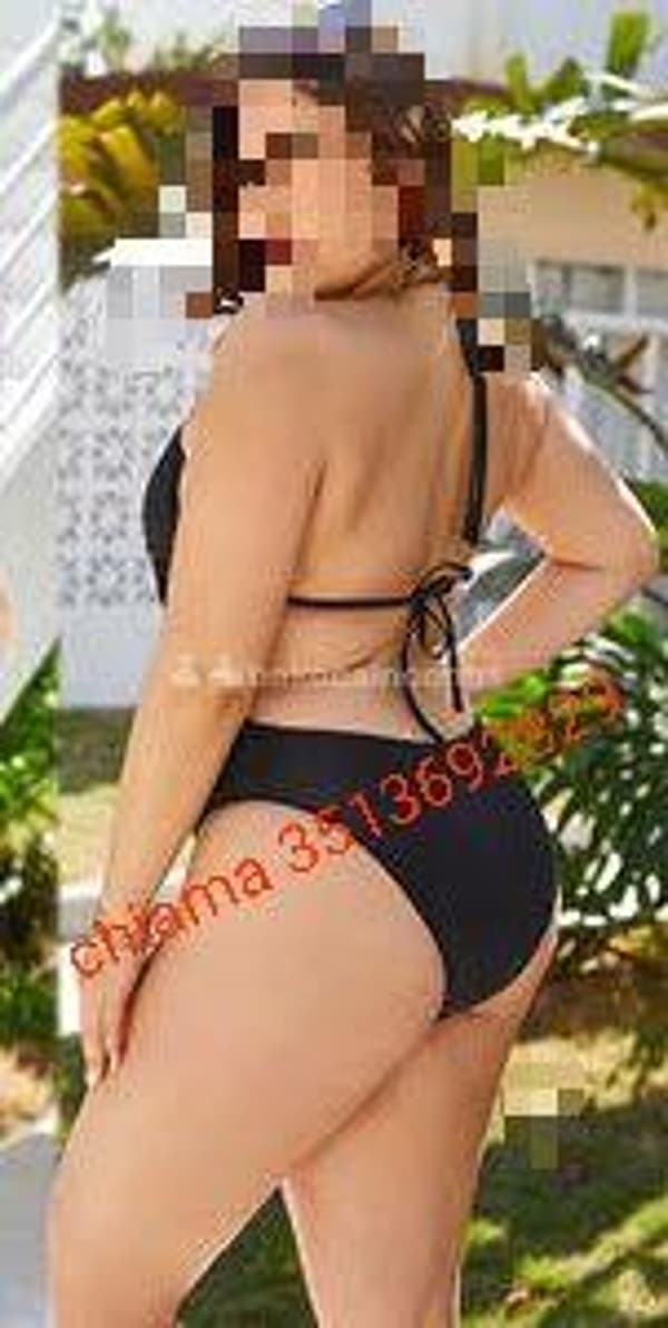foto 3513692829