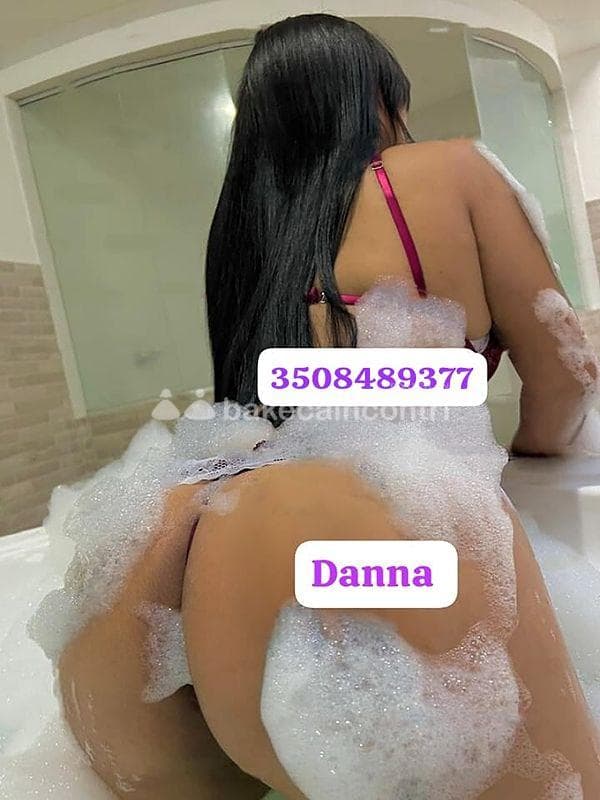 3508489377