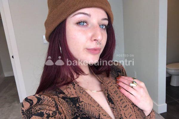 foto 3500419229