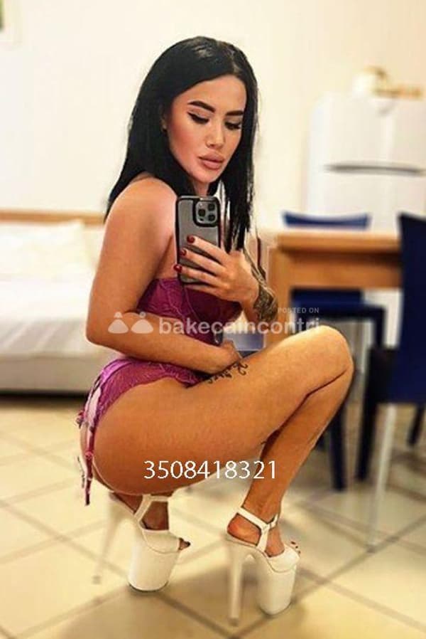 foto 3508418321