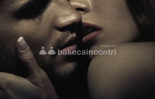 foto 3202453378