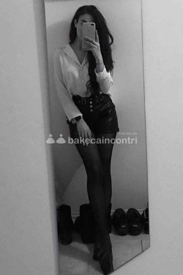 foto 3533780982
